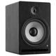 Студійний монітор Prodipe Pro 8 V4 (Black Wood) - зображення 2