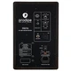 Студійний монітор Prodipe Pro 7 V4 (Rosewood) - изображение 3