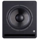 Студійний сабвуфер Prodipe Pro 10S V4 (Black Wood) - зображення 1