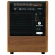 Комбопідсилювач для акустичних інструментів Prodipe Natural 6 V2 (Walnut Wood) - изображение 4