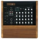 Комбопідсилювач для акустичних інструментів Prodipe Natural 6 V2 (Walnut Wood) - изображение 5