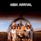 Вінілова платівка ABBA - Arrival [LP] - изображение 1