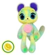 Мягкая игрушка с ароматом Bubble Pops мини Лимонный мышонок 20 см Bubble Pops (2402005/3) (253614) - изображение 1