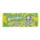 Мягкая игрушка с ароматом Bubble Pops Лимонный мышонок 34 см Bubble Pops (2312004/3) (253602) - изображение 2