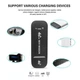 Модем 4G LTE SIM з Wi-Fi 150Mbps Wi-Fi роутер маршрутизатор для швидкого та стабільного інтернет-з'єднання - зображення 3