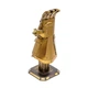 Металлический конструктор 3Д Metal Earth - Marvel - Infinity Gauntlet, MMS328N - изображение 2