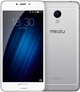 Мобильный телефон Meizu M3s 16GB Silver - изображение 1
