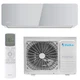 Кондиціонер Daiko NSK-H09ART/NSK-H09INART (Artist Inverter) - зображення 1