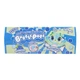 Мягкая игрушка с ароматом Bubble Pops мини. Черничный щенок (34 см) Bubble Pops 2312004/2 - изображение 2