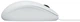 Миша Logitech B100 White (910-003360) - изображение 4