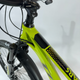 Велосипед Titan 24" Mars 2024 Рама-11" green - изображение 6