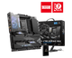 Материнська плата MSI MEG Z790 GODLIKE MAX - зображення 1