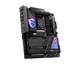 Материнська плата MSI MEG Z790 ACE MAX - зображення 3