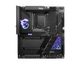 Материнська плата MSI MEG Z790 ACE MAX - зображення 5