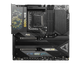 Материнська плата MSI MEG Z790 GODLIKE MAX - зображення 2