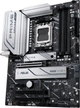 Материнська плата ASUS PRIME X670-P WIFI (90MB1BV0-M0EAY0) - зображення 4