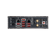 Материнська плата MSI MEG Z790 GODLIKE MAX - зображення 5