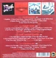 FANDANGO – The Complete RCA Albums1977-1980 (4CD Box Set, UK) - изображение 2