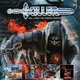 KILLER – Vol 2: Only The Strong Survive (4CD Box Set, UK) - зображення 1