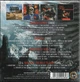 KILLER – Vol 2: Only The Strong Survive (4CD Box Set, UK) - зображення 2