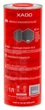Моторное масло XADO Red Boost 10W-60 4T MA2 1 л (XA 26128) - изображение 2