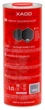 Моторное масло XADO Red Boost 5W-30 C3 Pro 1 л (XA 26168) - изображение 2