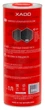 Моторное масло XADO Red Boost 5W-30 SP 1 л (ХА 26185) - изображение 2