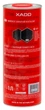 Моторна олива XADO Red Boost 5W-40 C3 1 л (XA 26122) - зображення 2
