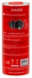 Моторна олива XADO Atomic Oil 5W-40 SL/CF RED BOOST 1 л (XA 26106) - изображение 2