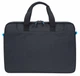Сумка для ноутбука RivaCase 15.6" (8037) Black - изображение 2