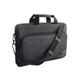 Сумка для ноутбука Grand-X 15.6" (SB-139D) Dark Grey - изображение 1