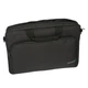 Сумка для ноутбука Grand-X Ripstop Nylon 17.3'' (SB-179) Black - изображение 2