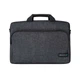 Сумка для ноутбука Grand-X 15.6" (SB-139D) Dark Grey - изображение 2