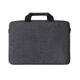 Сумка для ноутбука Grand-X 15.6" (SB-139D) Dark Grey - изображение 3