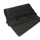 Сумка для ноутбука Grand-X Ripstop Nylon 17.3'' (SB-179) Black - изображение 5