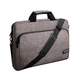 Сумка для ноутбука Grand-X 15.6'' (SB-139B) Brown - зображення 1