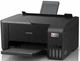 Багатофункціональний пристрій Epson EcoTank L3250 (C11CJ67412) - изображение 4