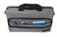 Сумка для ноутбука Grand-X Ripstop Nylon 15.6" (SB-129G) Grey - изображение 4