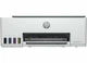Багатофункціональний пристрій HP Smart Tank 580 (1F3Y2A) - зображення 1