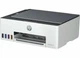Багатофункціональний пристрій HP Smart Tank 580 (1F3Y2A) - зображення 3