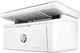 Багатофункціональний пристрій HP LaserJet M141a (7MD73A) - зображення 3