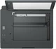 Багатофункціональний пристрій HP Smart Tank 580 (1F3Y2A) - зображення 5