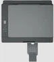 Багатофункціональний пристрій HP Smart Tank 580 (1F3Y2A) - зображення 6