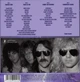 SINNER – Born To Rock The Noise Years '84-'87 (4CD Box Set, UK) - зображення 2