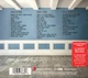 MORSE | PORTNOY | GEARGE – Cover To Cover Antology (3CD Box Set, EU) - изображение 2