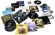 FOCUS – Hocus Pocus Box (13CD Box Set, EU) - изображение 3