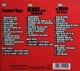 BLOOD GOD – Rock`N`Roll Warmachine (3CD Box Set, Germany) - зображення 2
