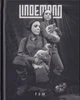 LINDEMANN – F&M (CD, Special Hardcover Book Edition, EU) - изображение 1