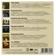 THE DOORS – A Collection (6CD Box Set, EU) - зображення 2