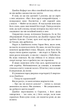 Макстон-хол. Книга 3. Врятуй нас. Мона Кастен (9786175483121) - зображення 5